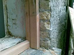 edencottages - 6048.jpg